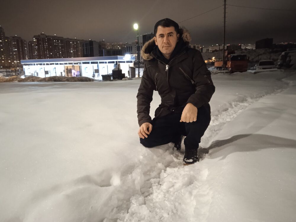 ���� 31549931 ������� Nagmat, 28 ���, ���� ���������� � ������