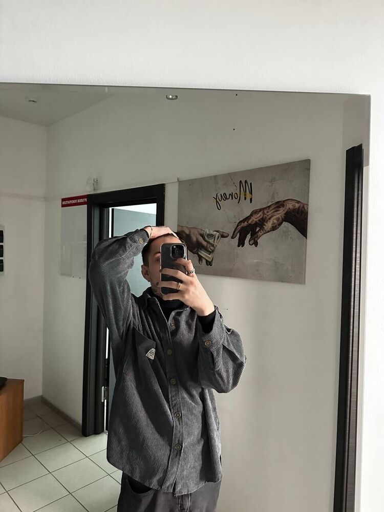  35406931  , 24 ,    