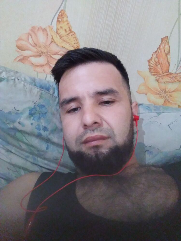  -,   , 36 ,   ,   