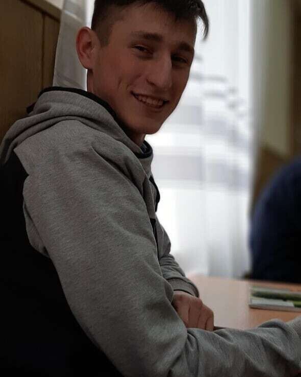  ,   , 23 ,   ,   