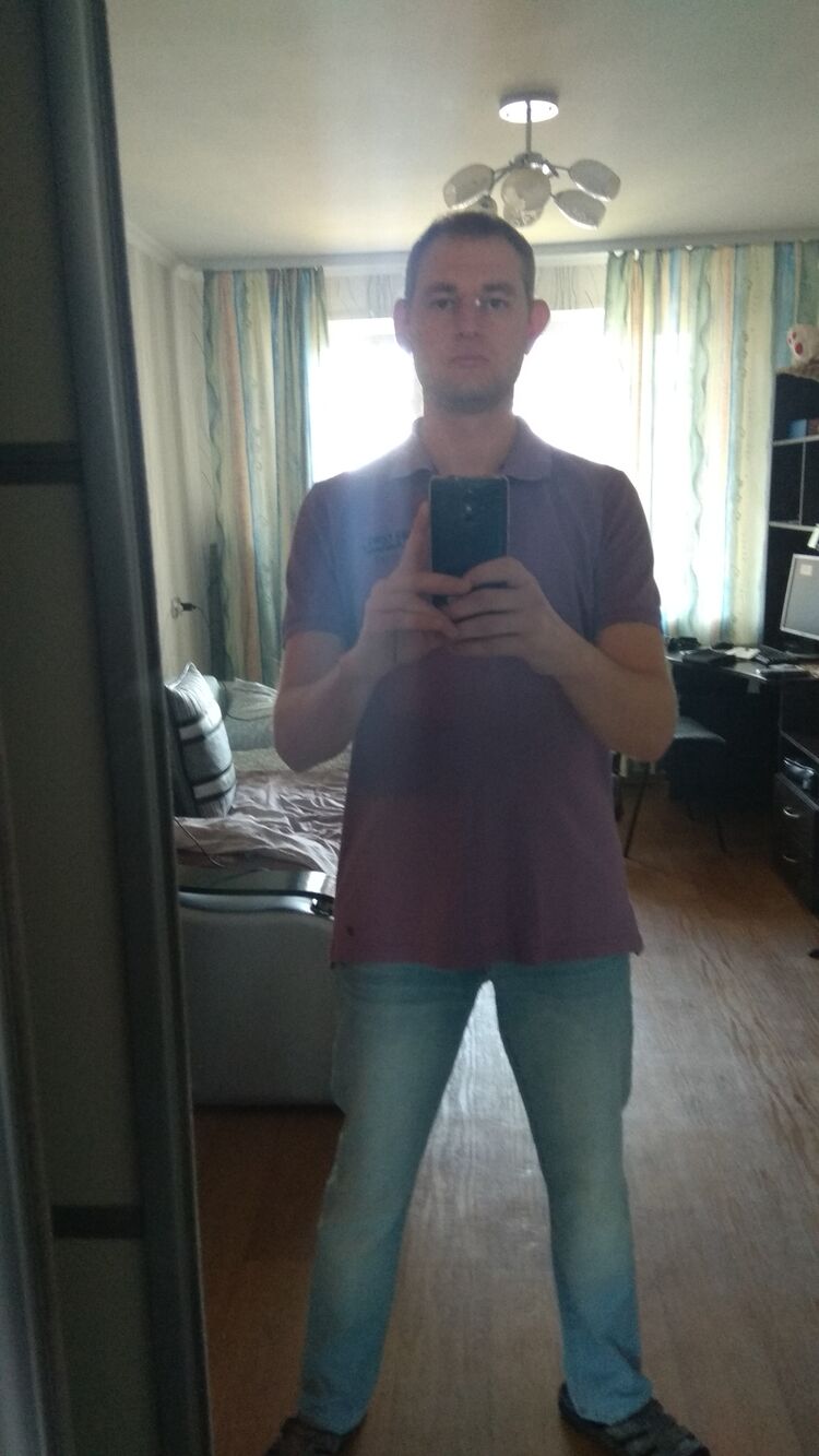  52350221  , 45 ,    