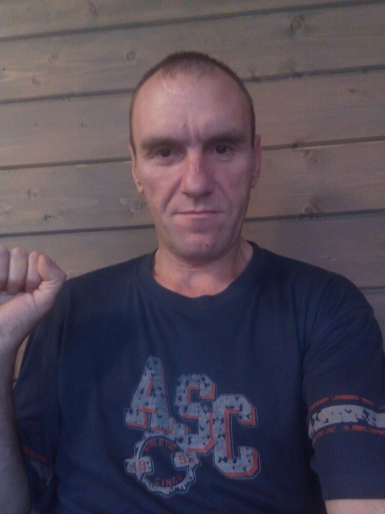 ���������� �����, ���� ������� ���������, 47 ���, ������������ ��� ������, ����� � ���������, c�������� ���������, ���������