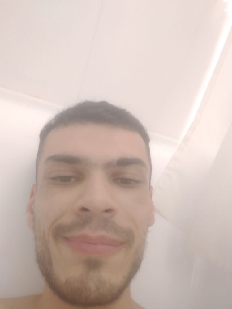 ���������� ���������, ���� ������� Robert, 29 ���, ������������ ��� ������, ����� � ���������