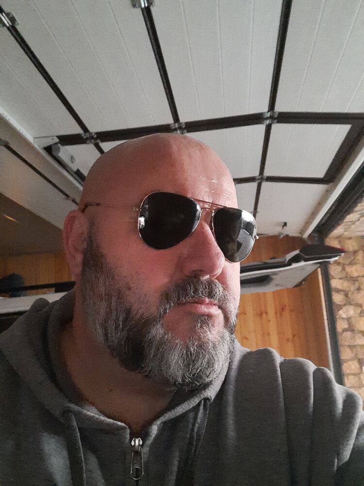 ���� 25040991 ������� ����, 48 ���, ���� ���������� � ����������