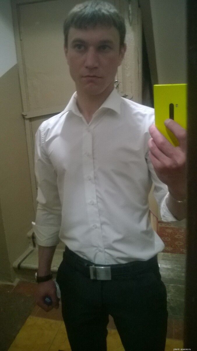  ,   Oleg, 38 ,   ,   , c 