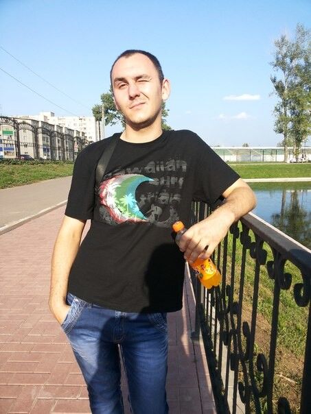 ���� 5360921 ������� ���, 37 ���, ���� ���������� � �����������