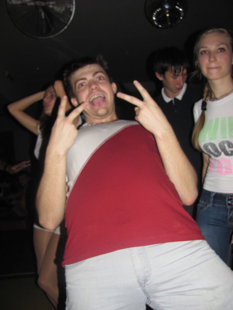 ���� 5766581 ������� ������, 32 ����, ���� ���������� � ��������