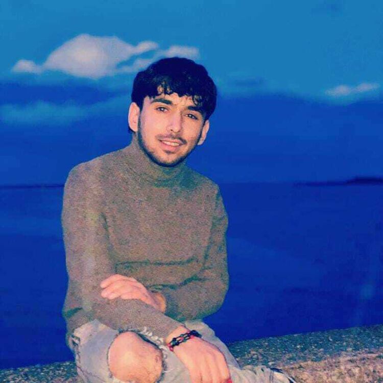  Art-sur-Meurthe,   NASSERI, 22 ,   ,   