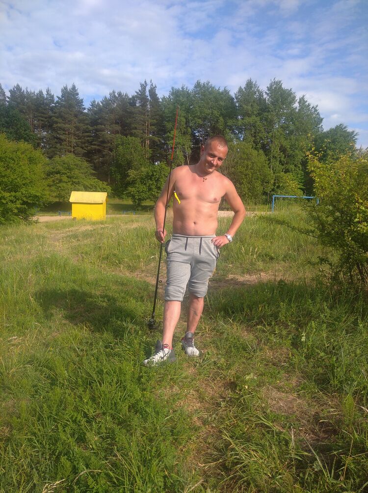  37356291  Serega, 36 ,    