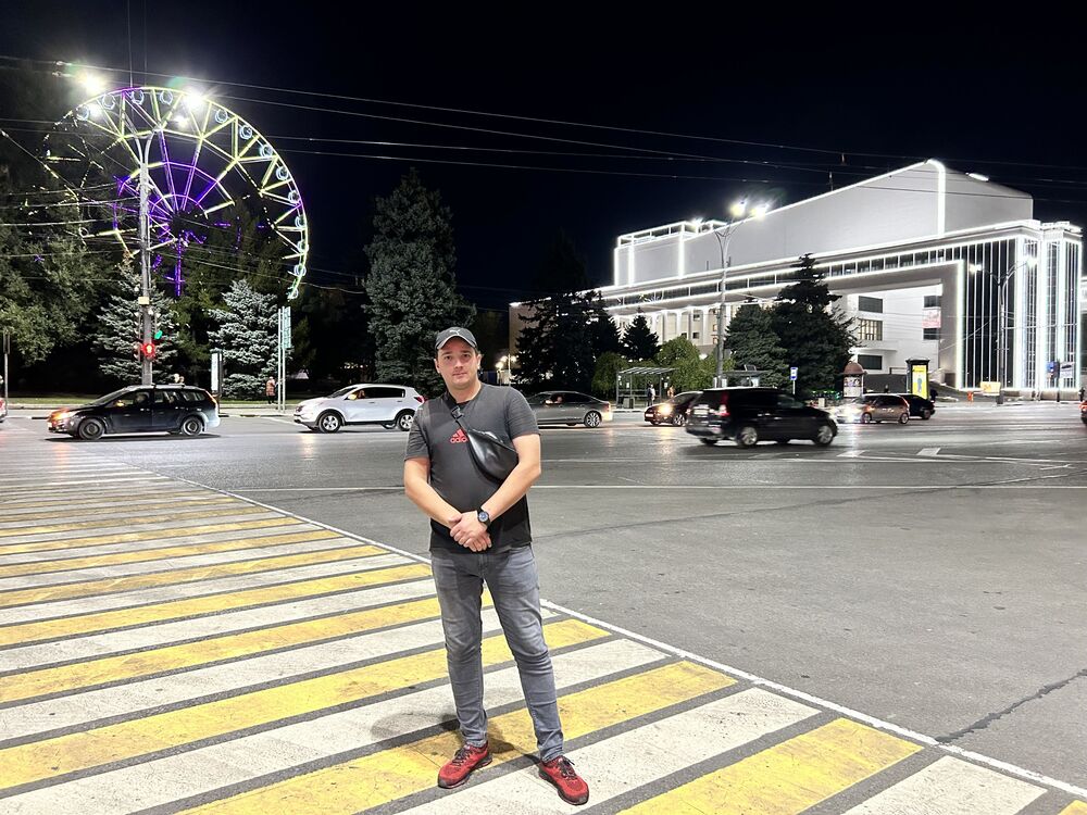 ���� 39051611 ������� �����, 29 ���, ���� ���������� � �����-����������