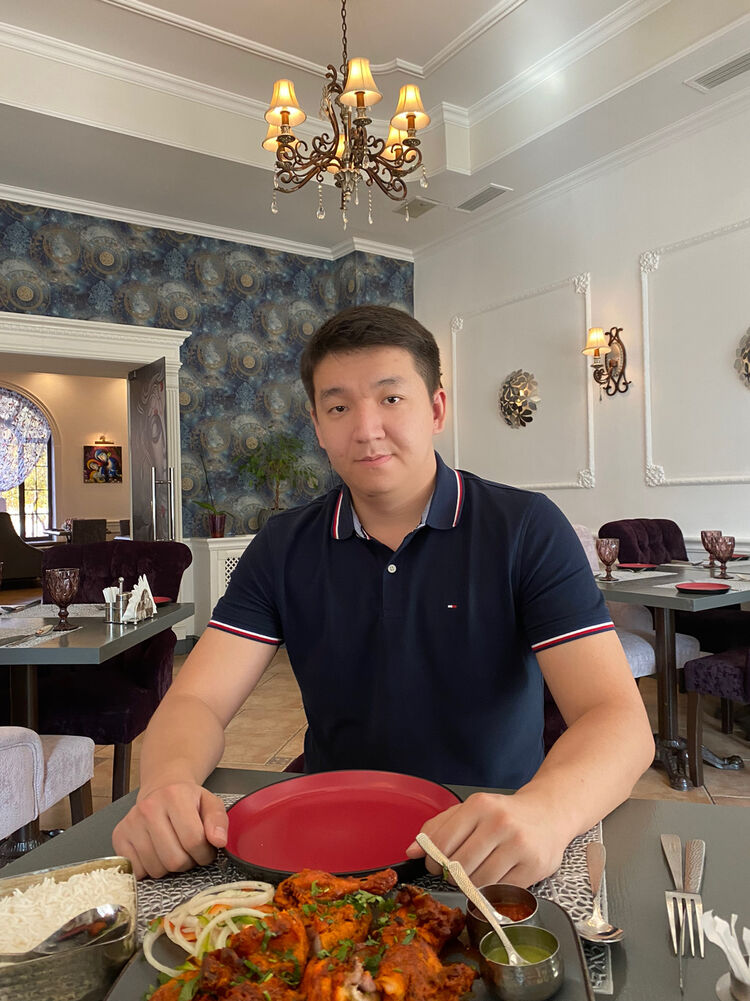 ���� 30962181 ������� ���, 26 ���, ���� ���������� � ������