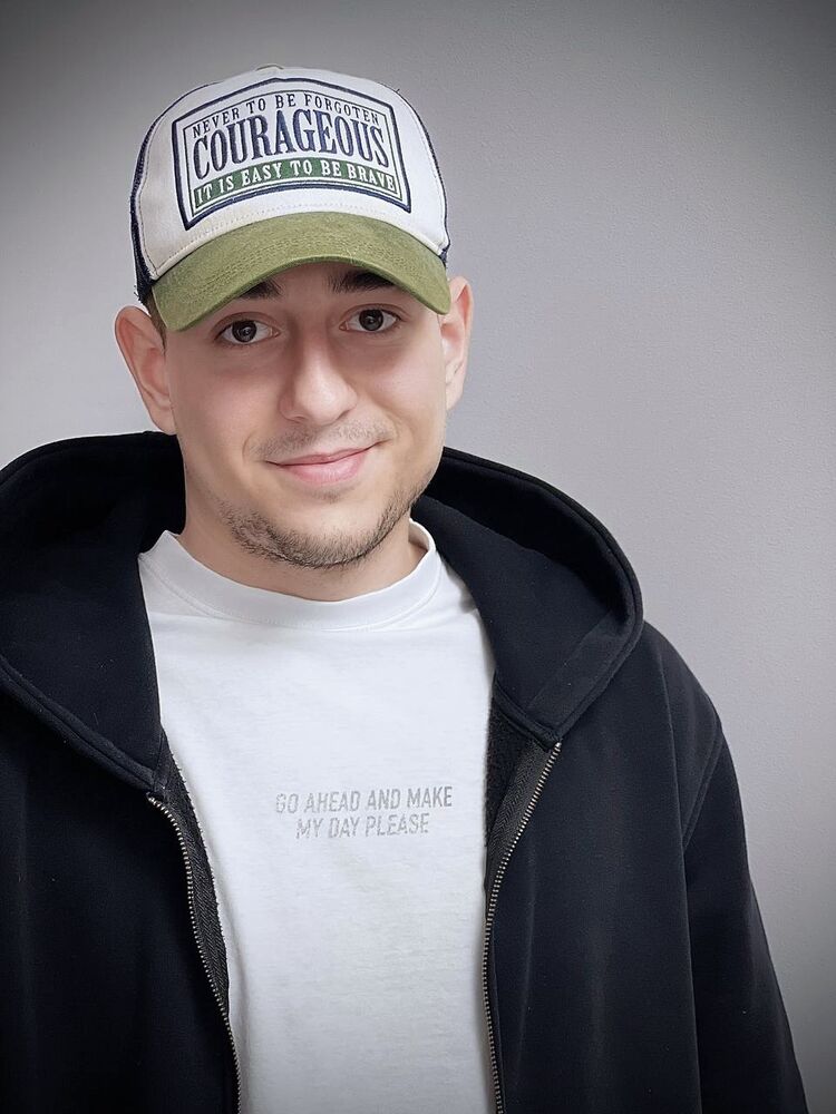 ���� 46089851 ����� ����, 25 ���, ���� ���������� � ������