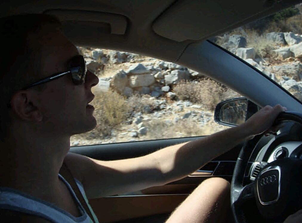 ���� 25966591 ������� Part, 36 ���, ���� ���������� � ������