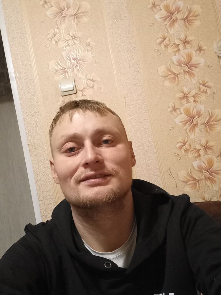 ���� 24545541 ������� ����, 28 ���, ���� ���������� � �����