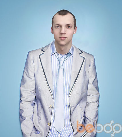 ���������� ����, ���� ������� ��������, 45 ���, ������������ ��� ������, ����� � ���������, c�������� ���������