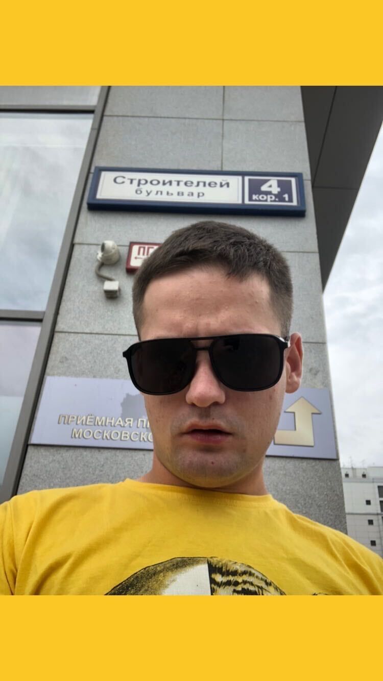  ,   , 27 ,   c 