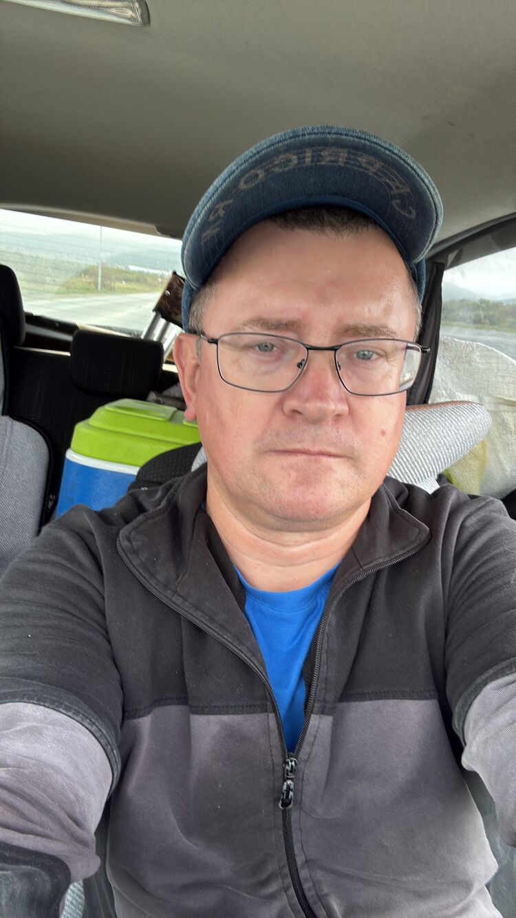 ���� 53310851 ������� ������, 52 ����, ���� ���������� � ����-����������