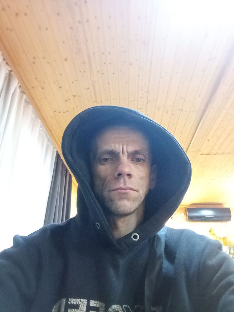  -,   Dmitry, 42 ,   ,   