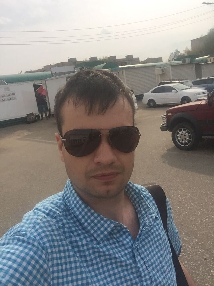 ���� 31786361 ������� ������, 32 ����, ���� ���������� � ������