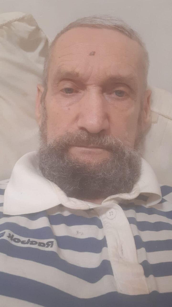  48230951  , 74 ,    