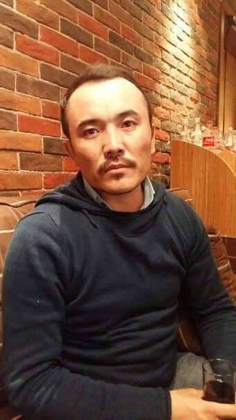 ,   Ernat, 39 ,   ,   , c 