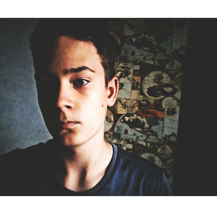  ,   , 25 ,   