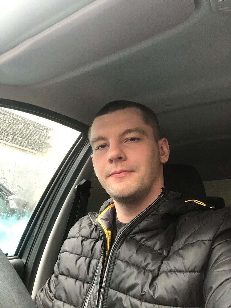 ���� 54384701 ������� ������, 32 ����, ���� ���������� � ��������