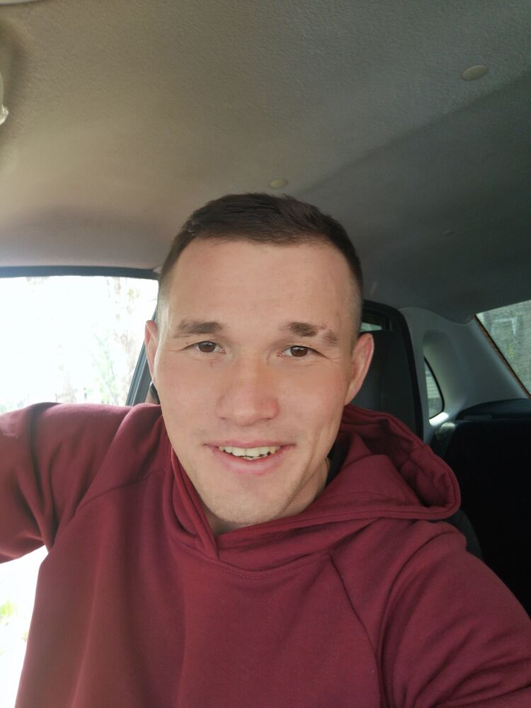 ���������� ������������, ���� ������� ����, 29 ���, ������������ ��� ������, ����� � ���������