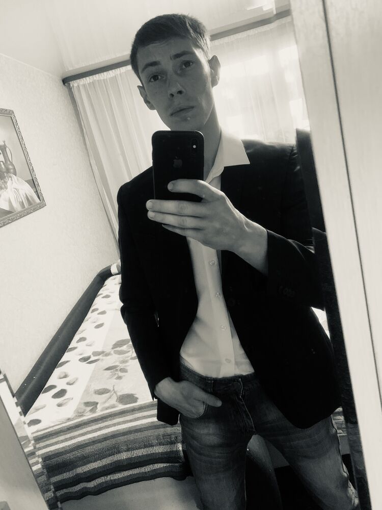 ���������� ���������, ���� ������� �������, 30 ���, ������������ ��� c�������� ���������, ���������