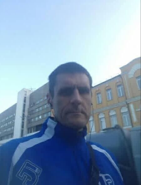 ���� 55576061 ������� ���������, 49 ���, ���� ���������� � ����������