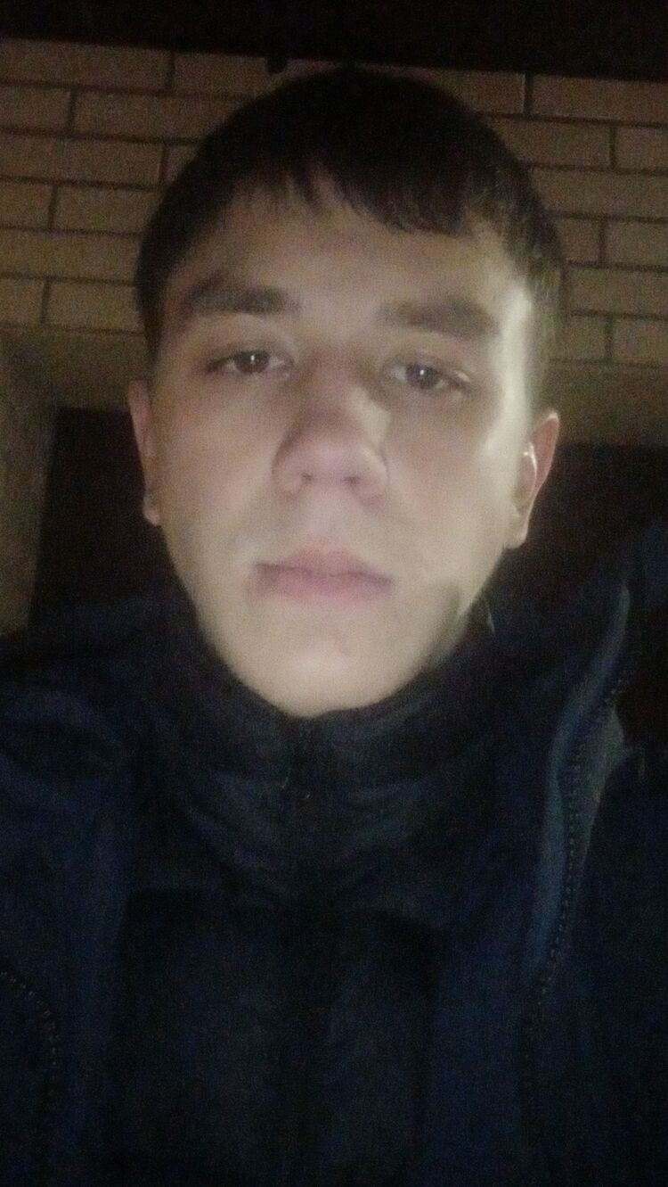 ���� 25645851 ����� Kirill, 24 ����, ���� ���������� � ��������