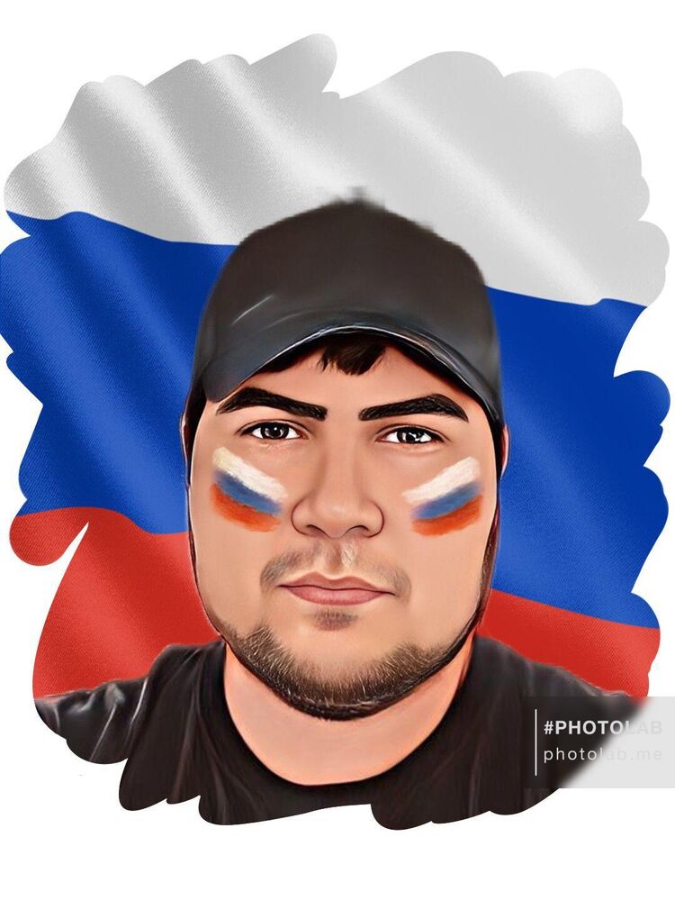 ���� 25883721 ������� �����, 40 ���, ���� ���������� � ���������