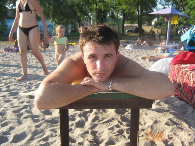 ���� 1089921 ������� ������, 41 ���, ���� ���������� � ���������