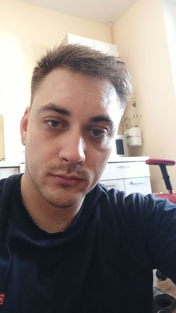 ���� 47155831 ������� ���������, 31 ���, ���� ���������� � ������