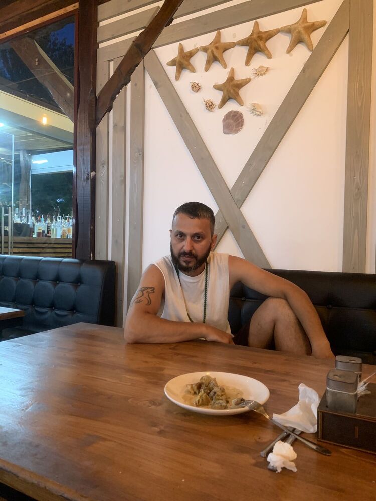 ���������� ������, ���� ������� �����, 38 ���, ������������ ��� ������, ����� � ���������, c�������� ���������