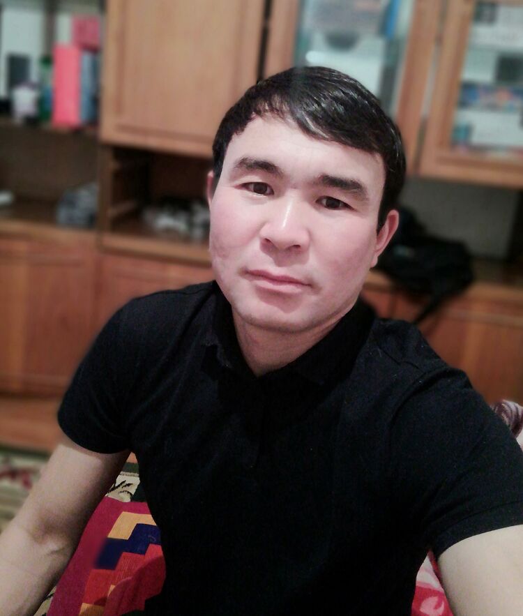 ���� 25159431 ������� �������, 36 ���, ���� ���������� � ������