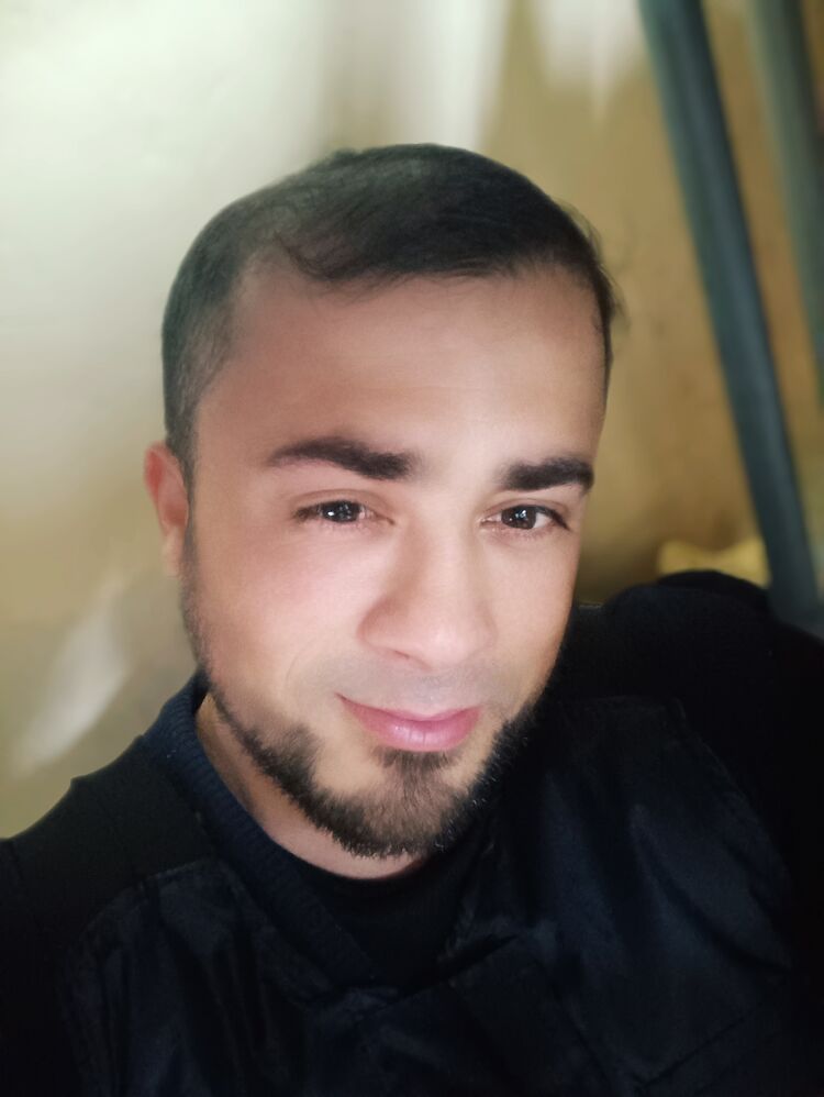  48394861  , 36 ,    