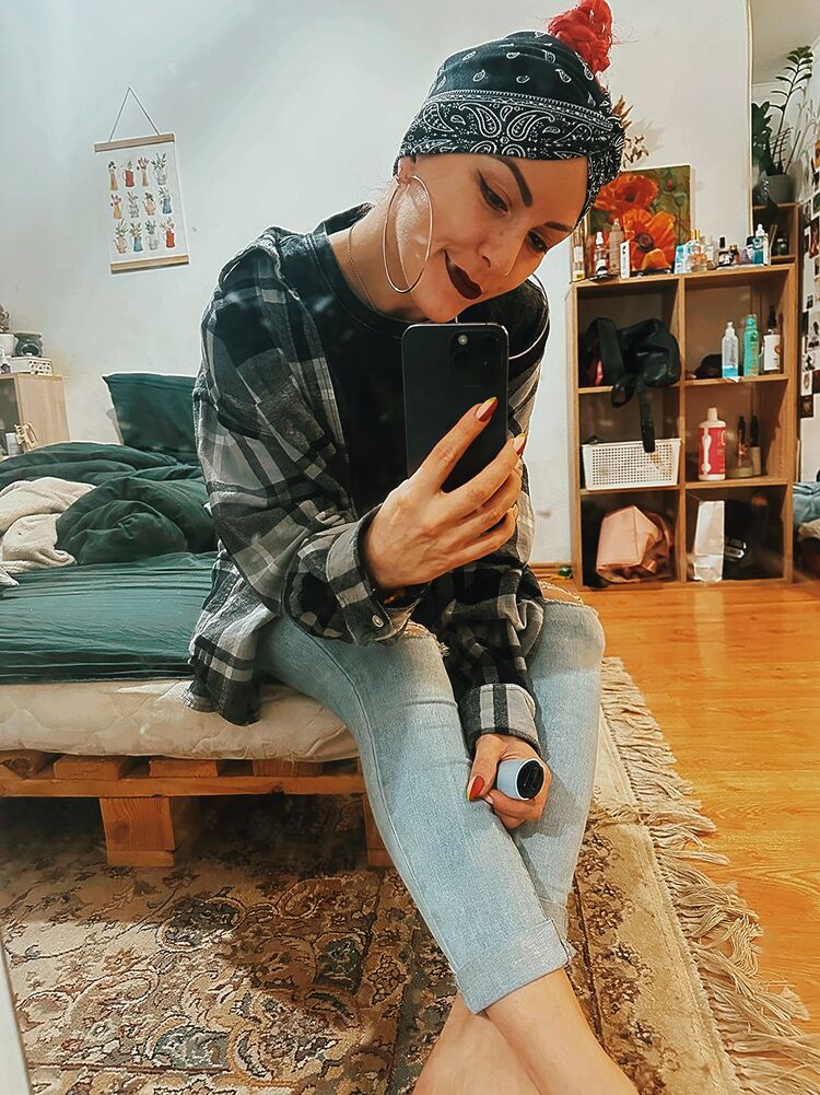 ���������� �����������, ���� ������� ����������, 33 ����, ������������ ��� ���������