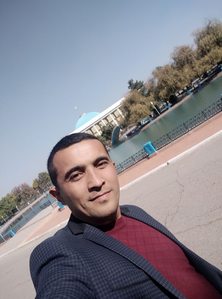 ���������� �������, ���� ������� Davron, 37 ���, ������������ ��� ������, ����� � ���������, c�������� ���������