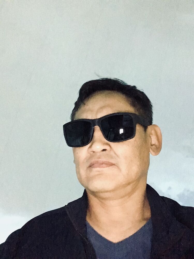  ,   , 53 ,   