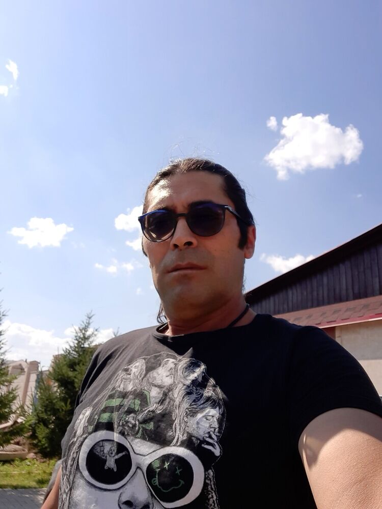 ���������� ������, ���� ������� Tc Deniz, 38 ���, ������������ ��� ������, ����� � ���������, c�������� ���������