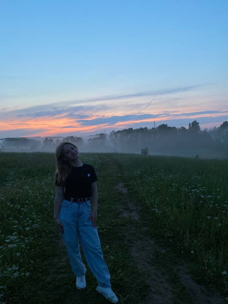  ,   , 18 ,   ,   