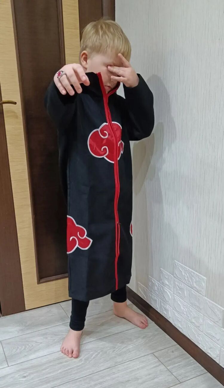 ���� 34908771 ����� Meth, 21 ���, ���� ���������� � ������