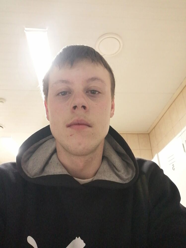  47071671  , 24 ,    