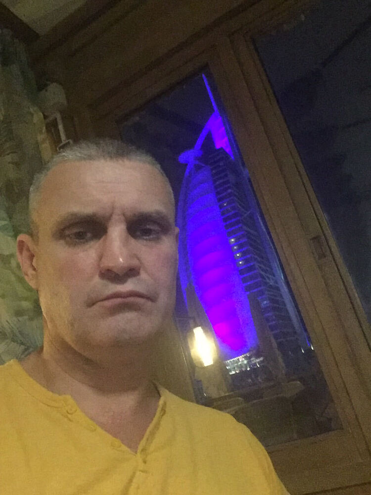 ���������� ������, ���� ������� ������, 44 ����, ������������ ��� ������, ����� � ���������, c�������� ���������, ���������