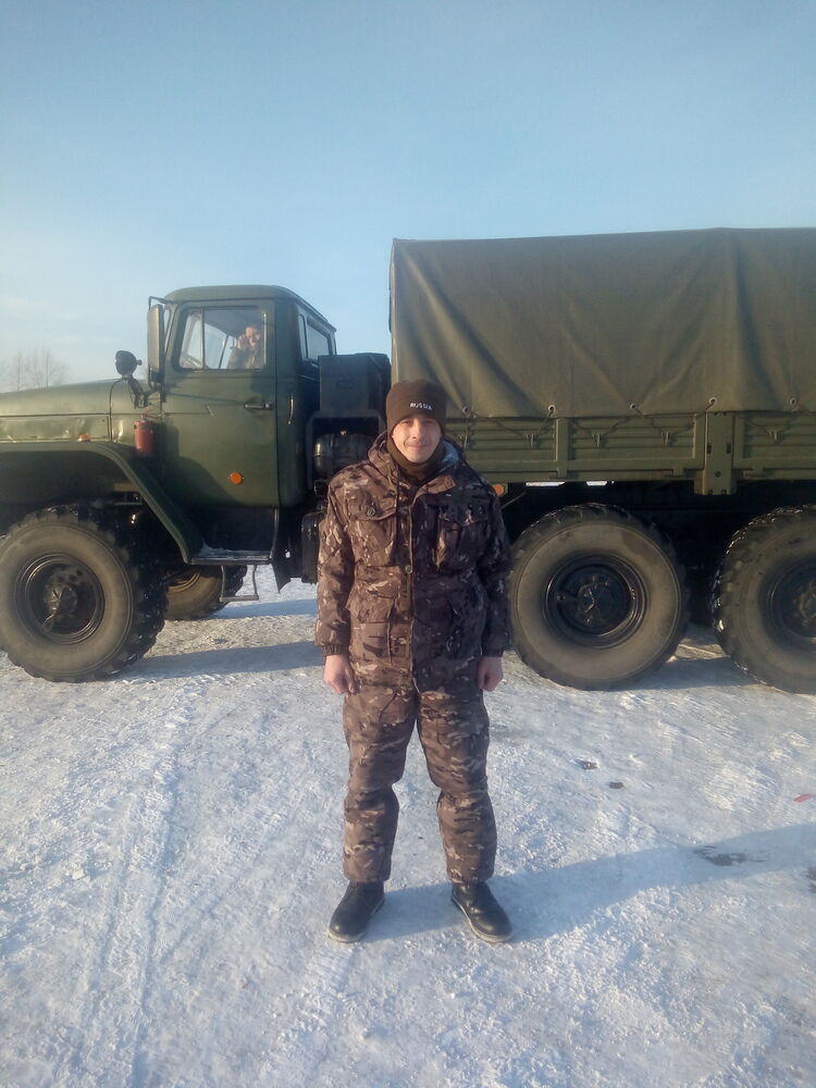 ���� 39944311 ������� �����, 40 ���, ���� ���������� � �������