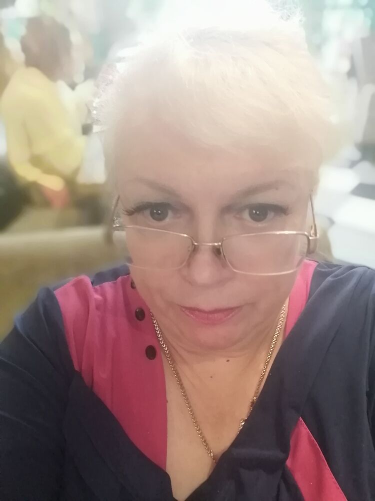 43383361  , 60 ,    