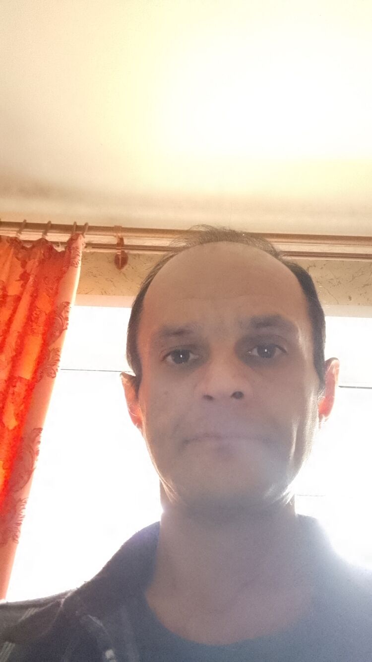  48205031  , 47 ,    