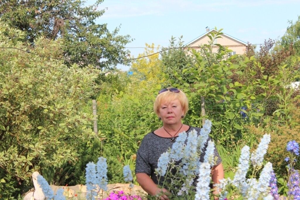  ,   , 70 ,  