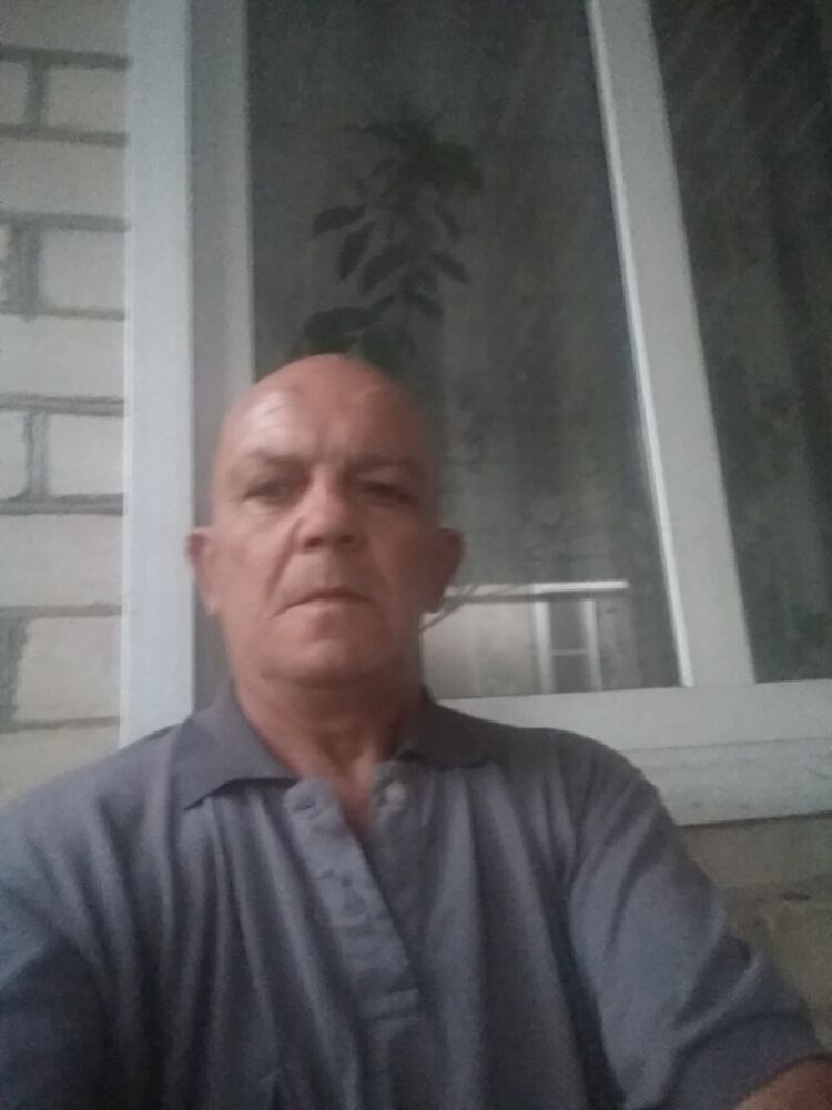  ,   , 56 ,   ,   
